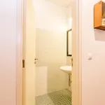 Chiado 2 Bedroom Elegant Apartment Lissabon