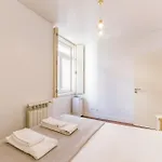 Chiado 2 Bedroom Elegant