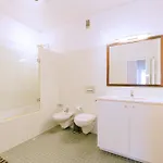 Chiado 2 Bedroom Elegant